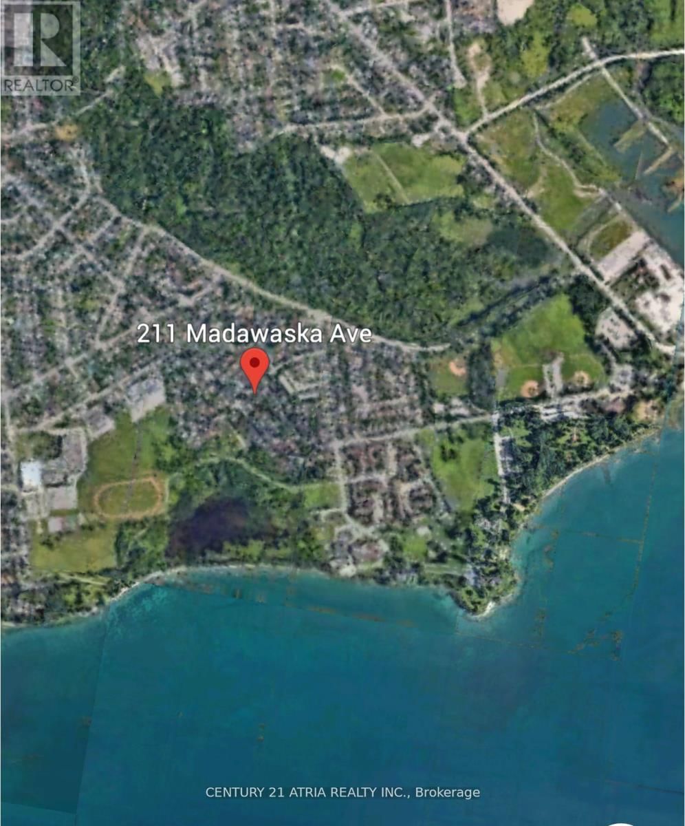 211 MADAWASKA AVENUE Image 2