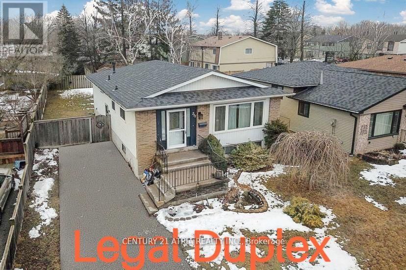 211 MADAWASKA AVENUE Image 3