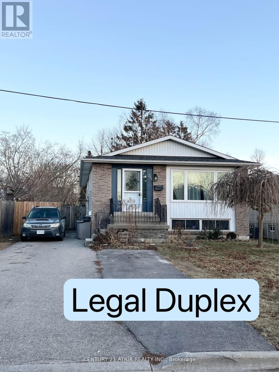 211 MADAWASKA AVENUE Image 36