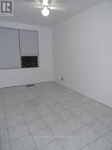 2438 DANFORTH AVENUE Image 48