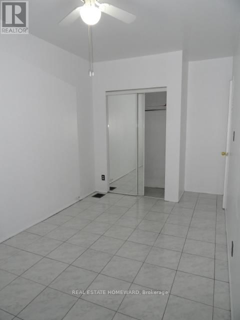 2438 DANFORTH AVENUE Image 49
