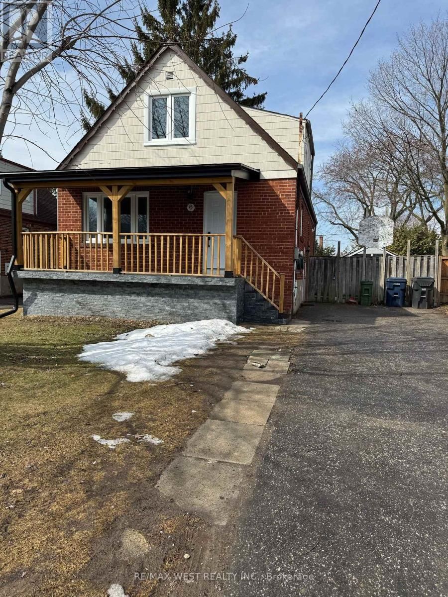 6 VALERIE ROAD Image 1