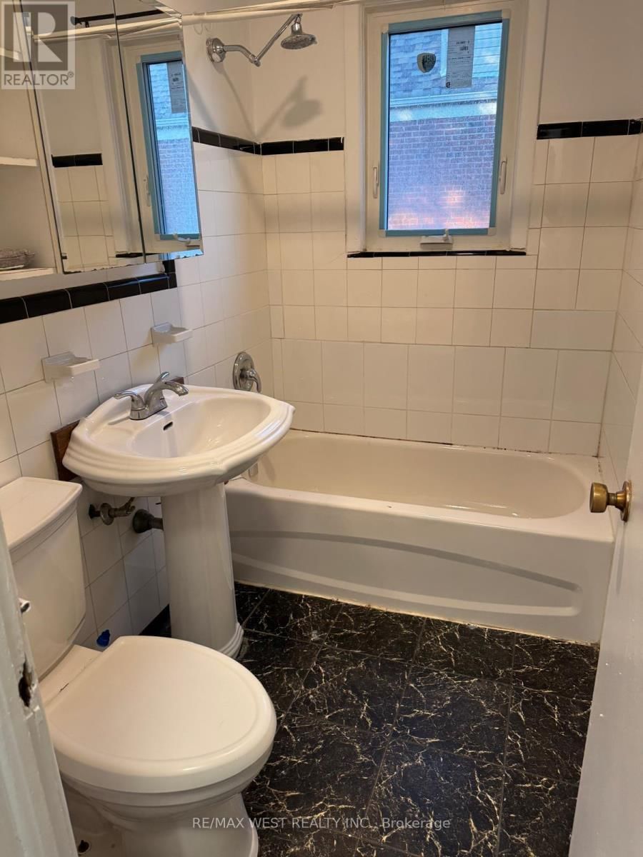 6 VALERIE ROAD Image 19