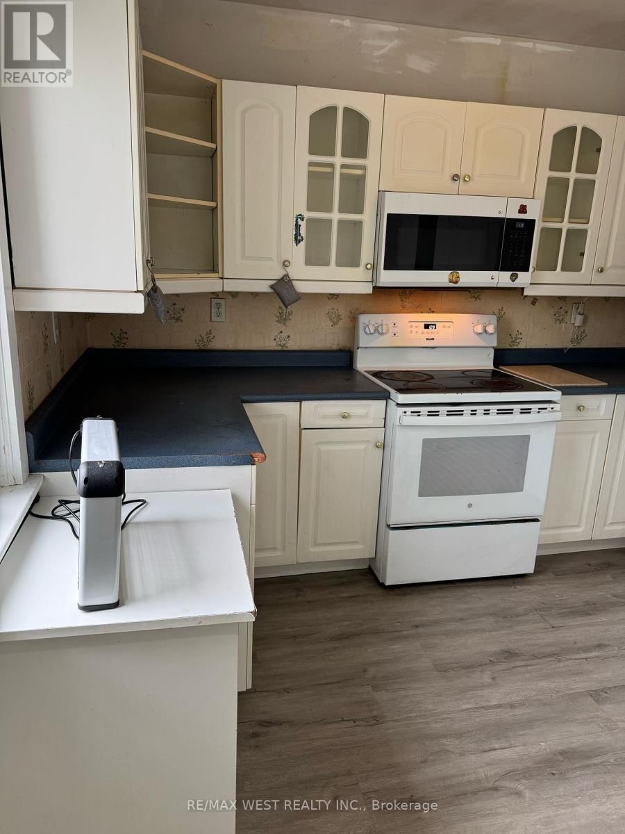 6 VALERIE ROAD Image 4