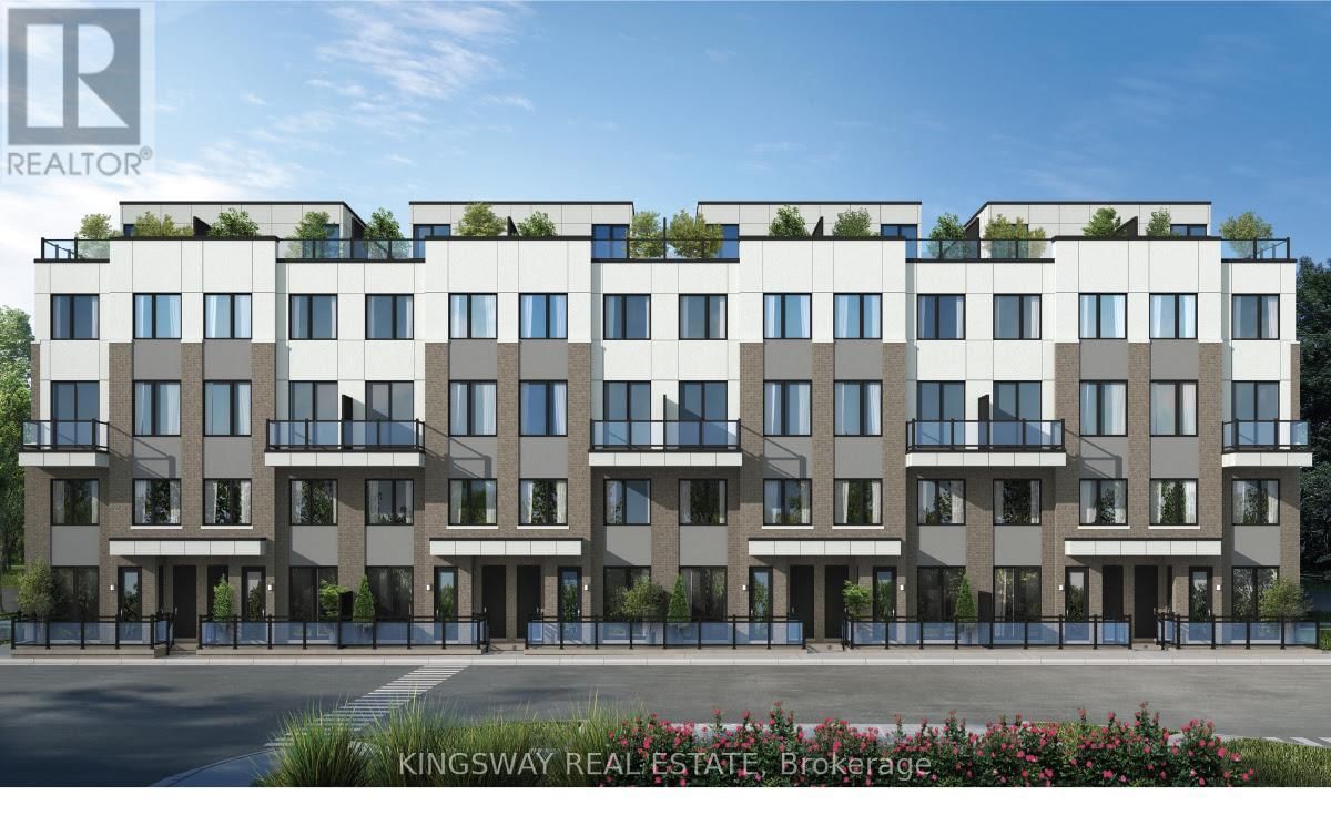 1001 - 1695 DERSAN STREET Image 1