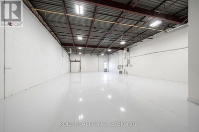 Commercial for Sale in Canada