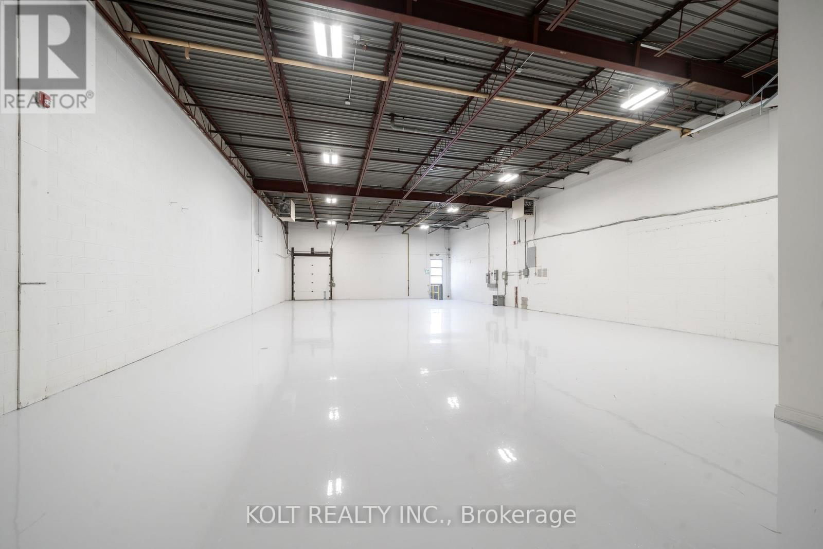 Unit 8 - 465 MILNER AVENUE Image 1