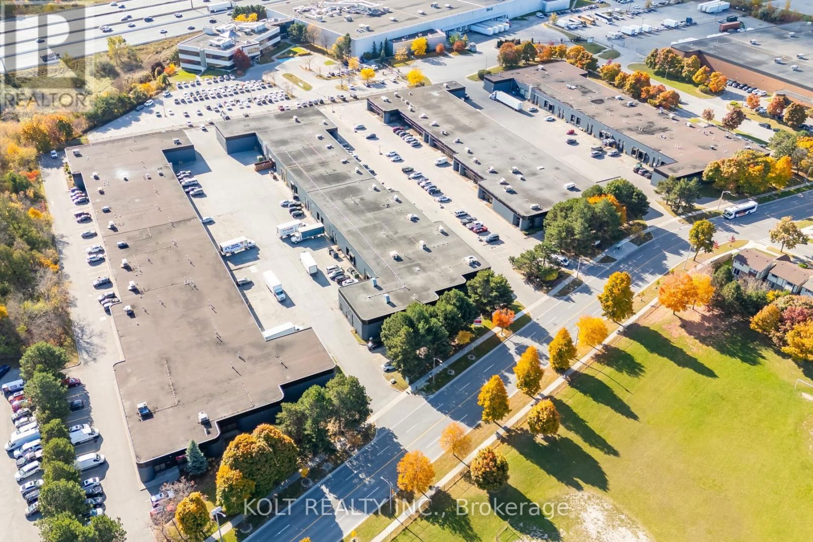 Unit 8 - 465 MILNER AVENUE Image 13