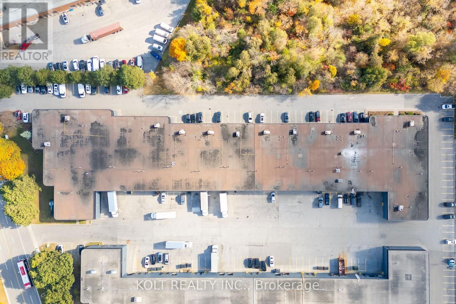 Unit 8 - 465 MILNER AVENUE Image 14