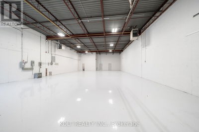 Commercial for Sale in Canada