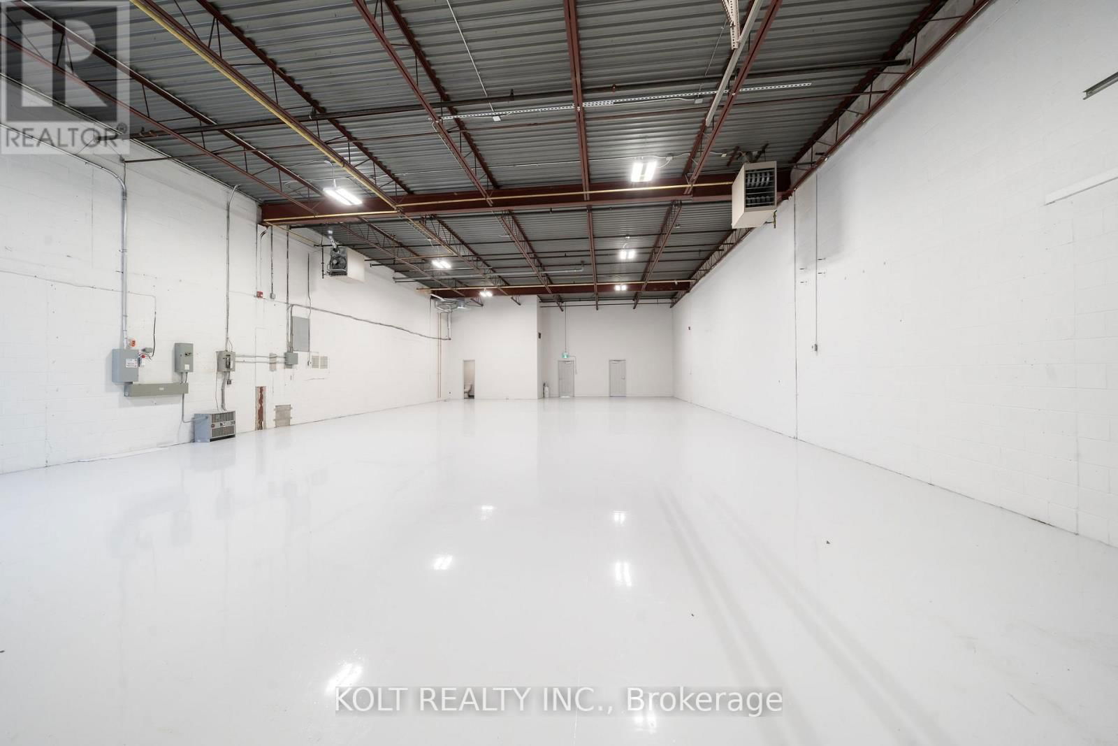 Unit 8 - 465 MILNER AVENUE Image 2