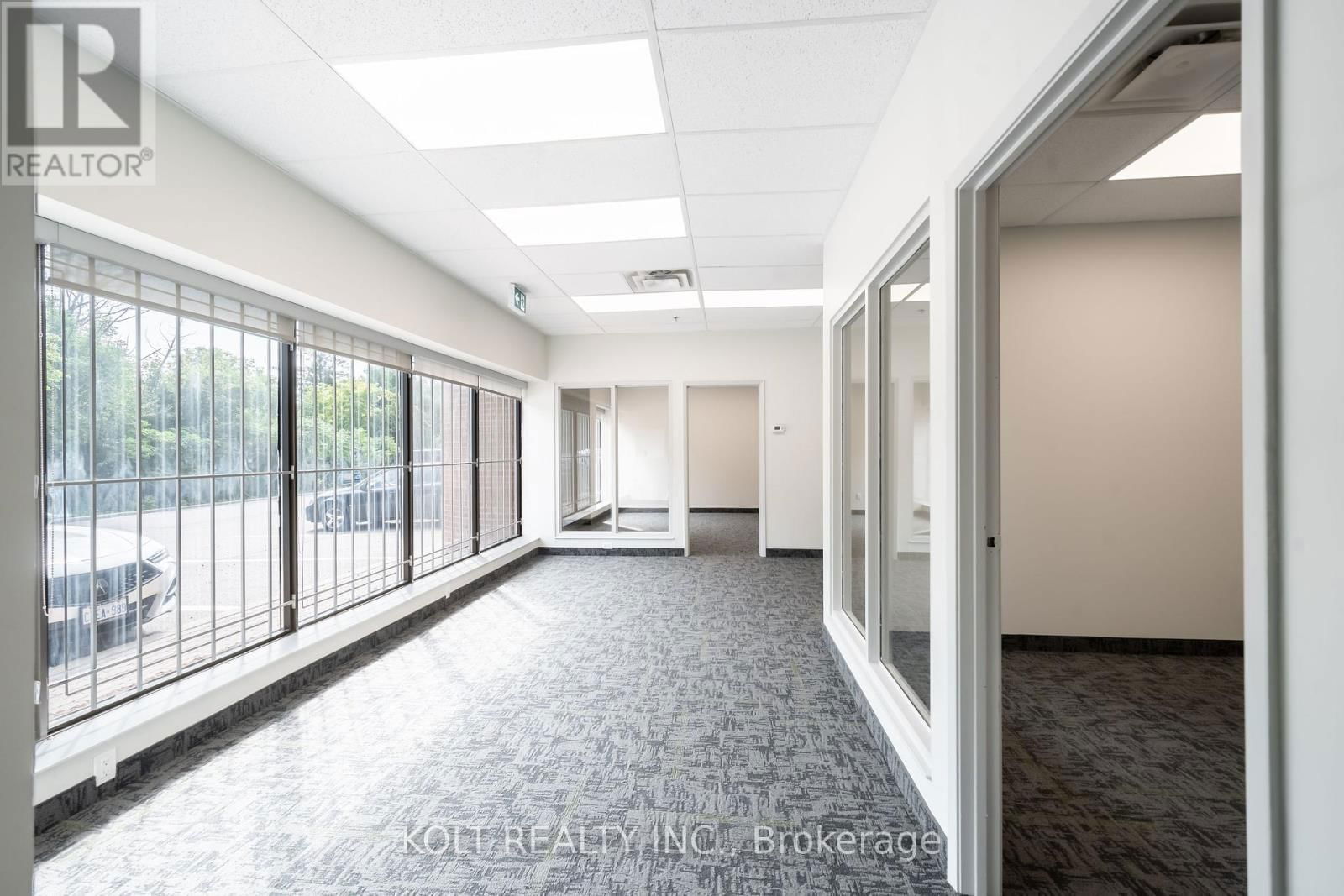 Unit 8 - 465 MILNER AVENUE Image 3