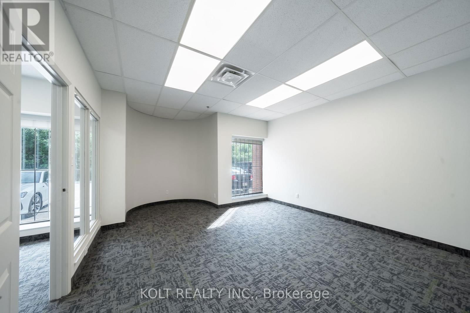 Unit 8 - 465 MILNER AVENUE Image 5