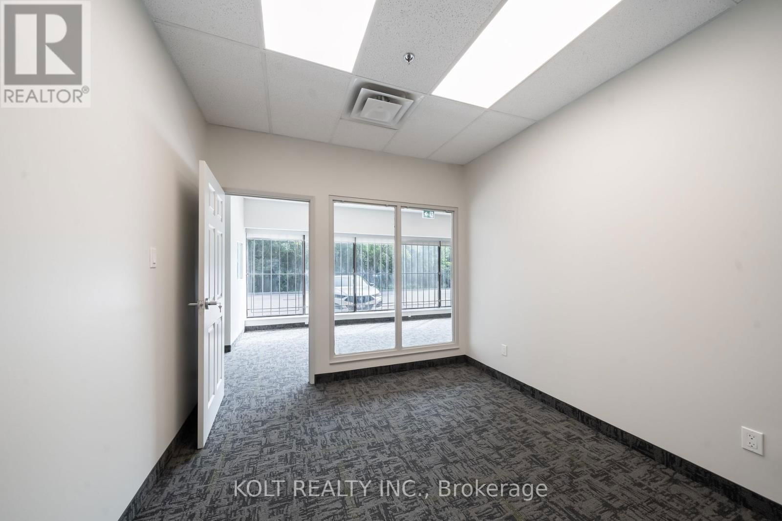 Unit 8 - 465 MILNER AVENUE Image 7
