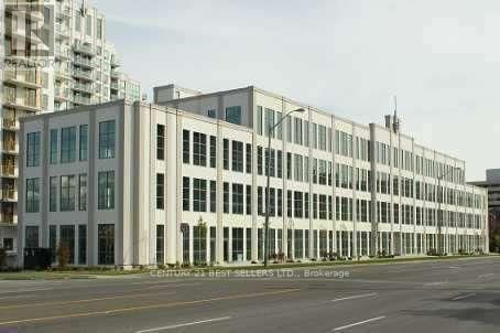 111 - 1585 MARKHAM ROAD Image 1