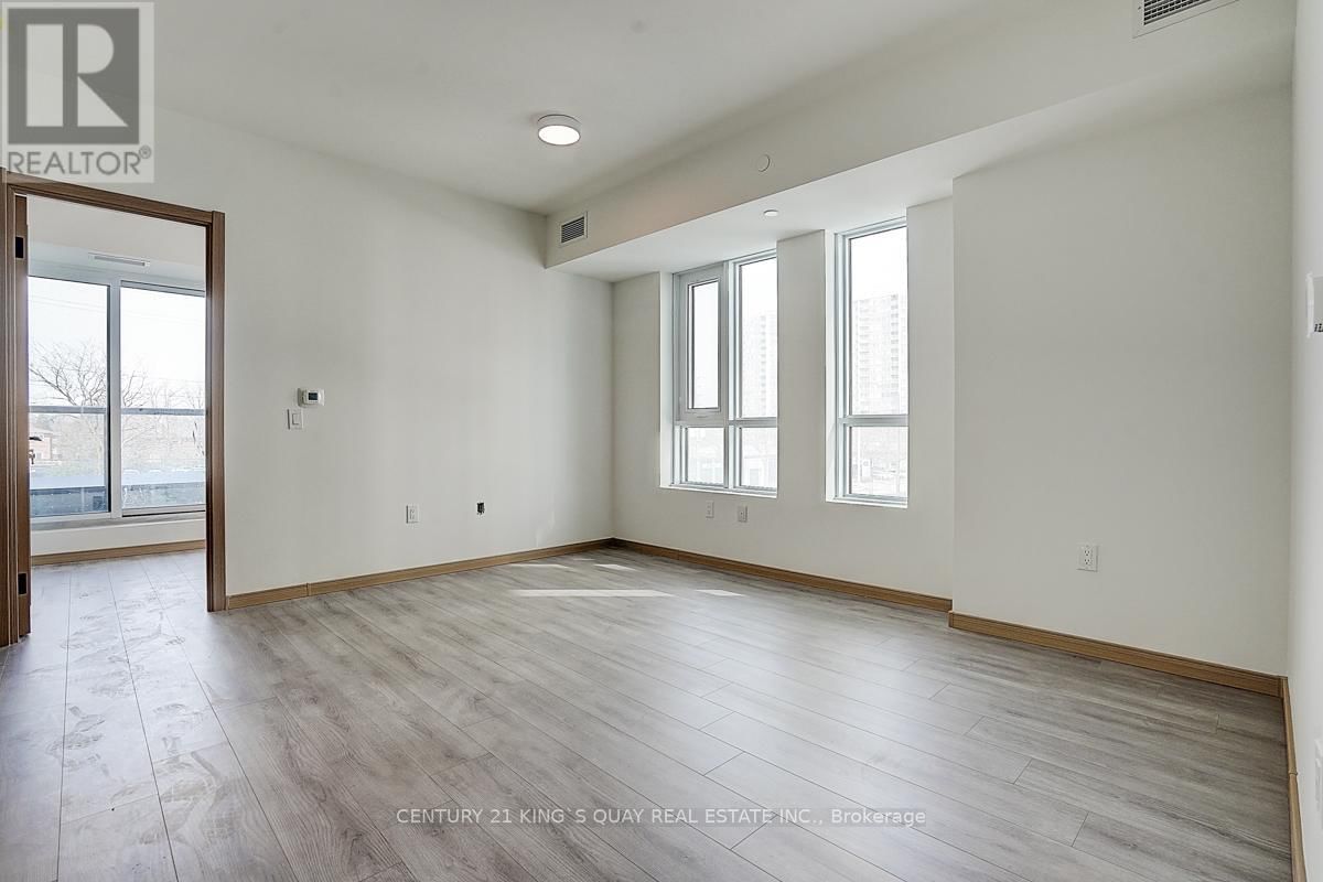 216 - 3421 SHEPPARD AVENUE EAST Image 13