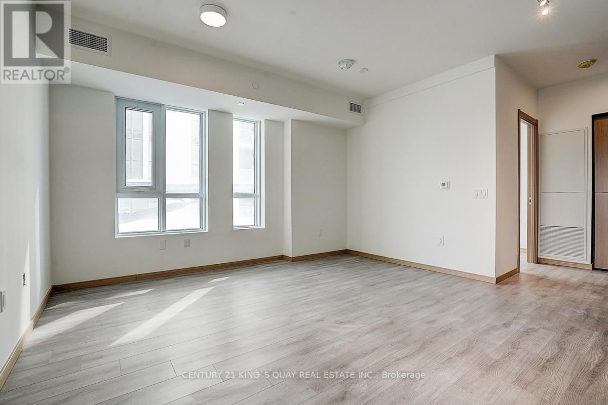 216 - 3421 SHEPPARD AVENUE EAST Image 20
