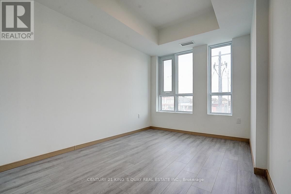 216 - 3421 SHEPPARD AVENUE EAST Image 24