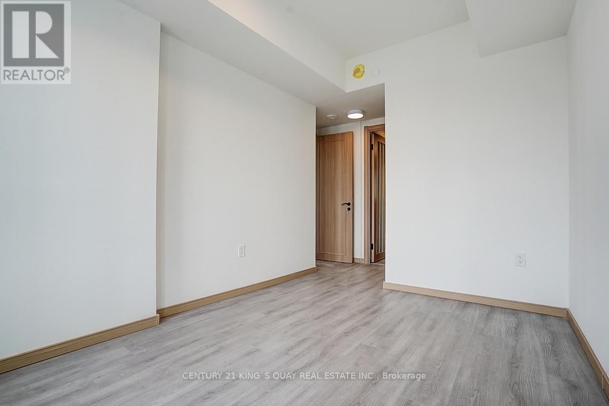216 - 3421 SHEPPARD AVENUE EAST Image 26