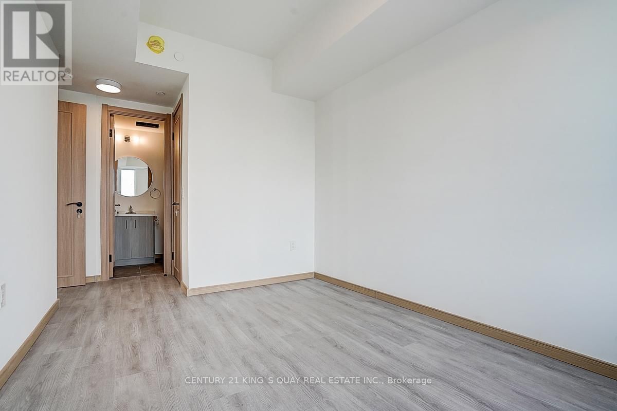216 - 3421 SHEPPARD AVENUE EAST Image 27