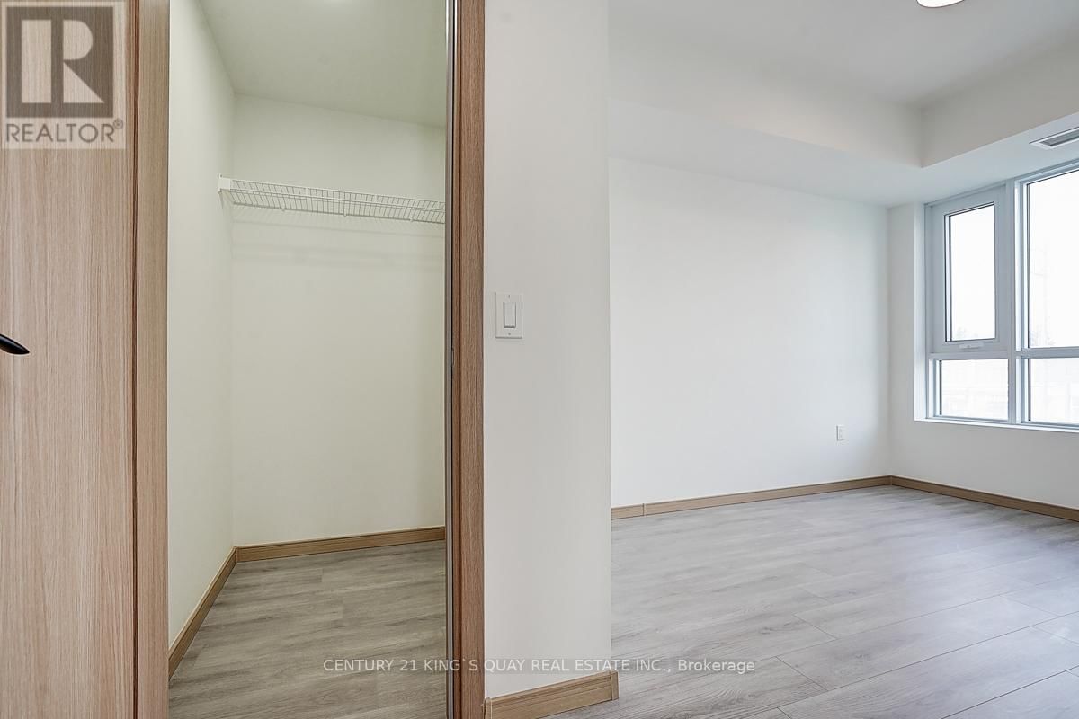 216 - 3421 SHEPPARD AVENUE EAST Image 30