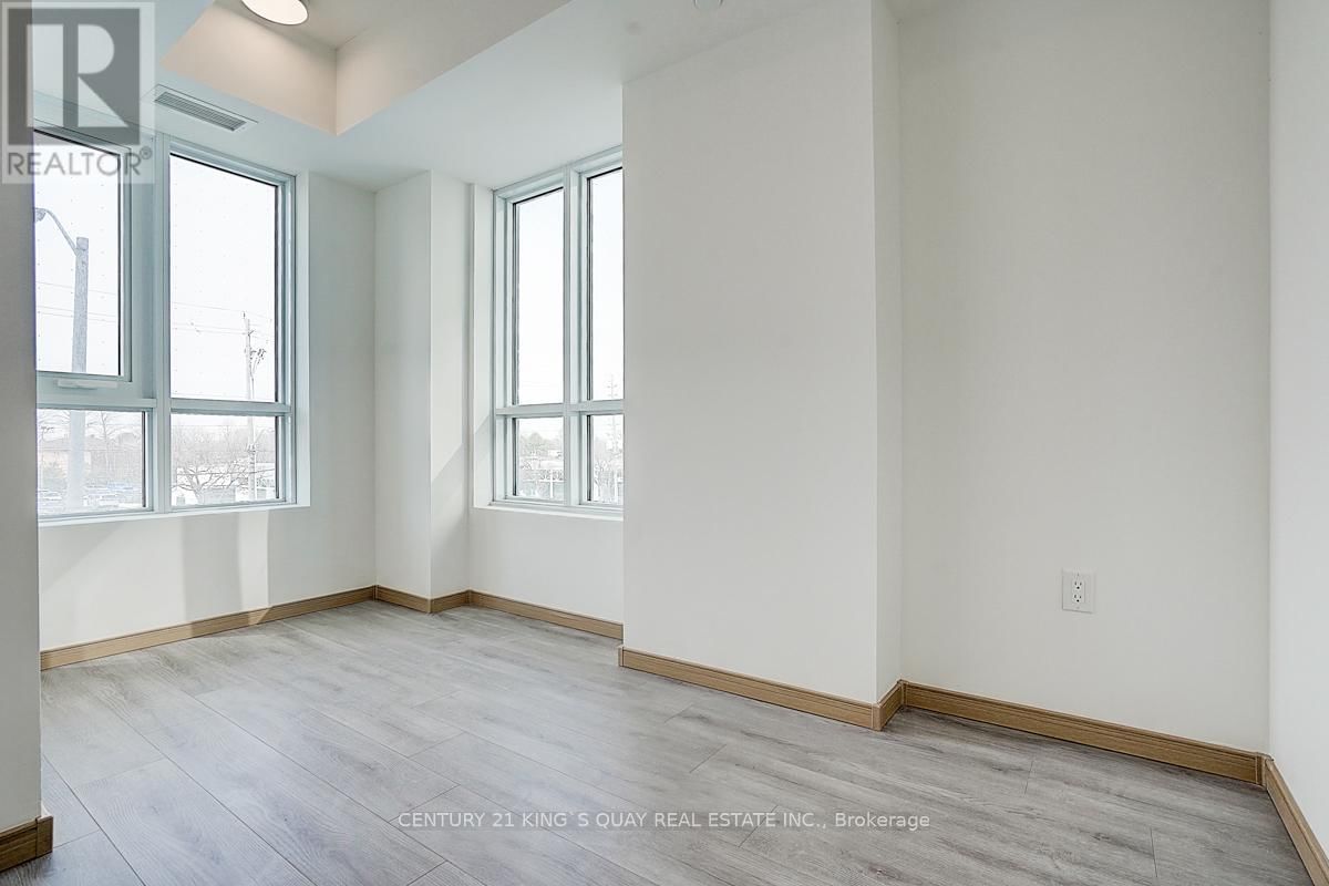 216 - 3421 SHEPPARD AVENUE EAST Image 34