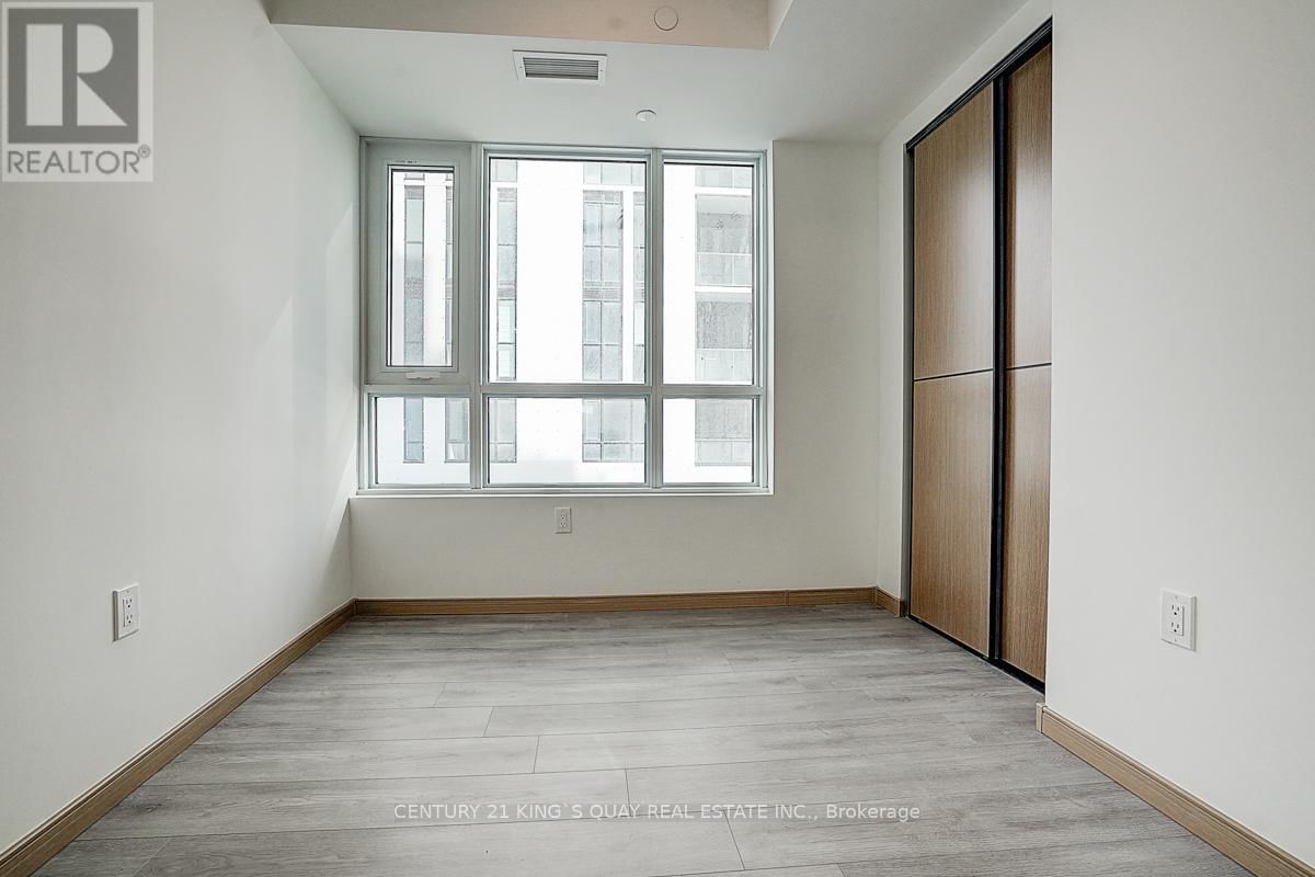 216 - 3421 SHEPPARD AVENUE EAST Image 39