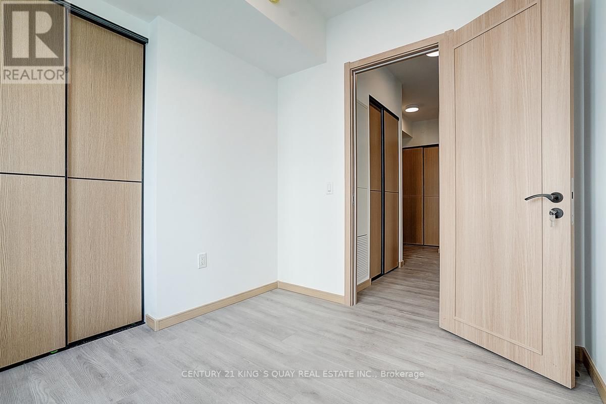 216 - 3421 SHEPPARD AVENUE EAST Image 40