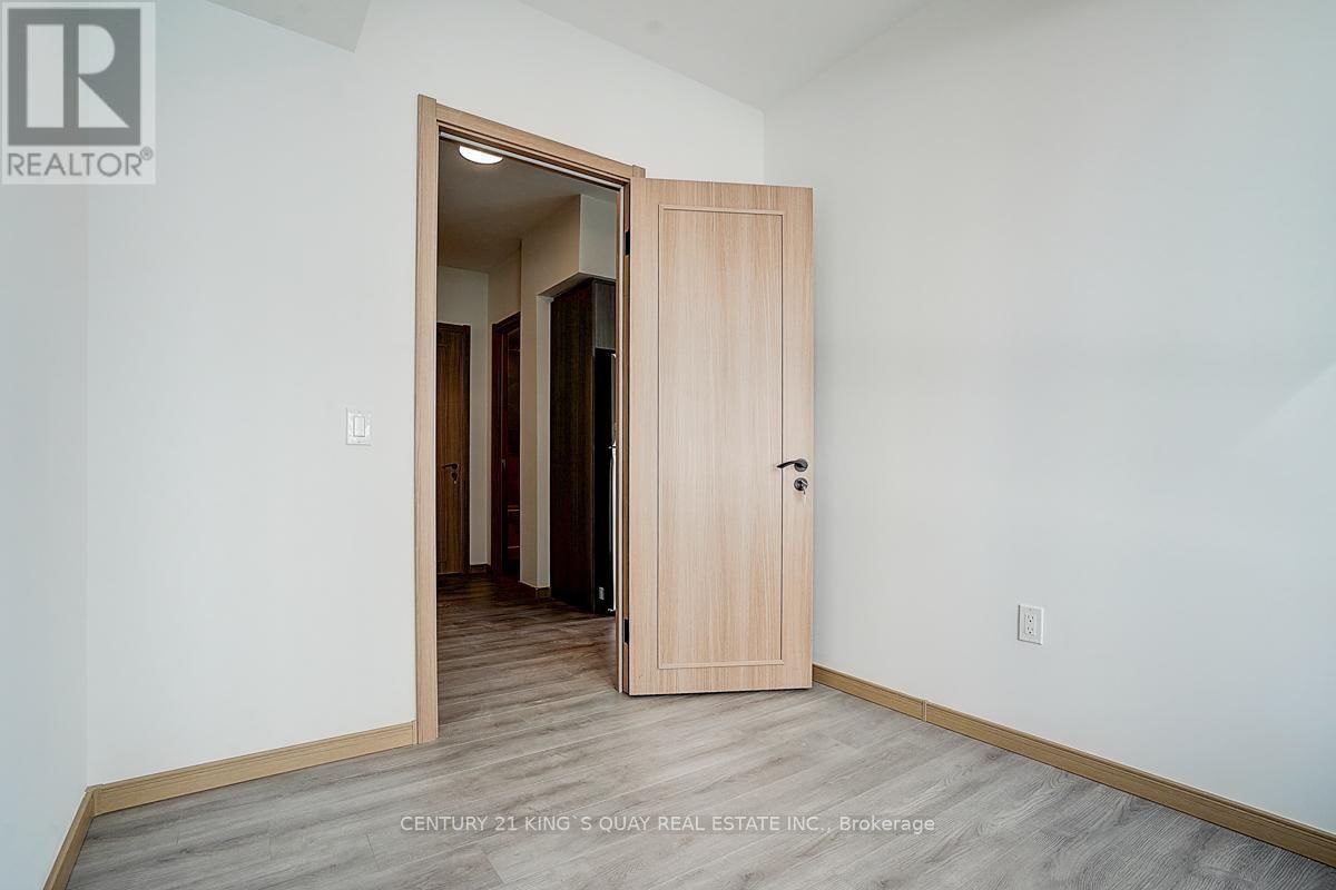 216 - 3421 SHEPPARD AVENUE EAST Image 41