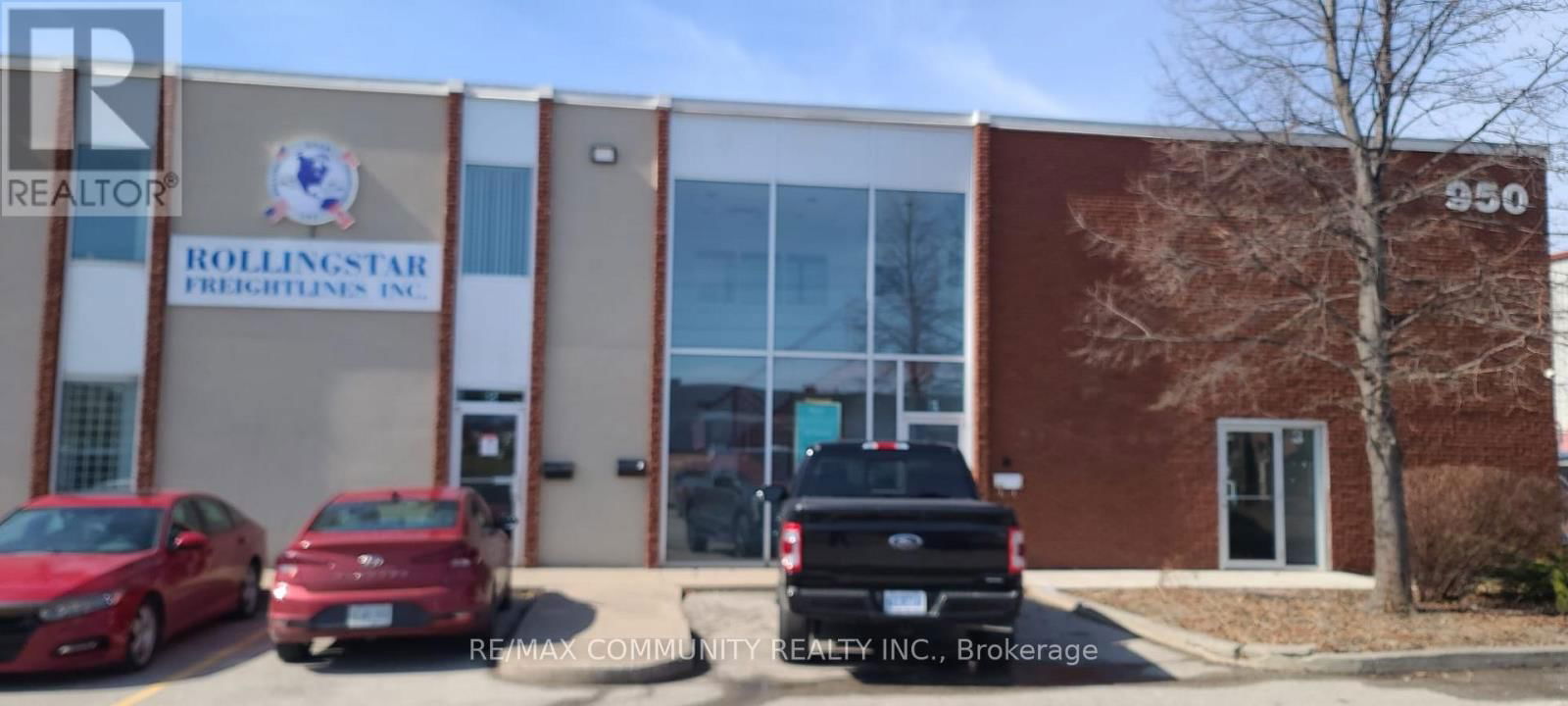 950 BROCK ROAD Image 1