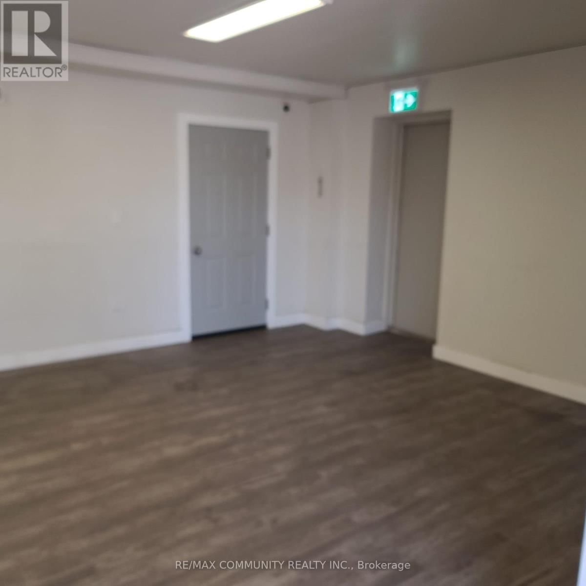950 BROCK ROAD Image 2