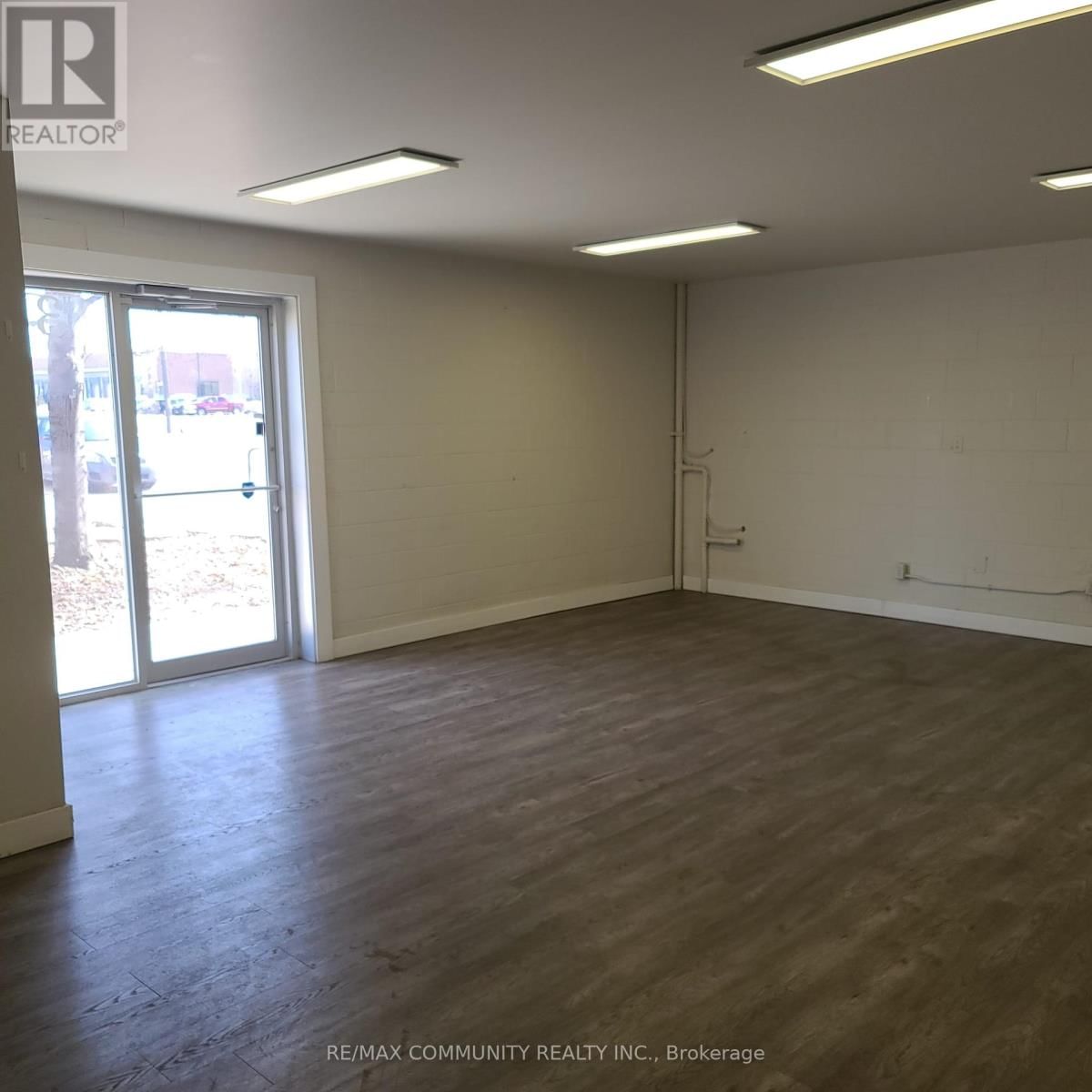 950 BROCK ROAD Image 3