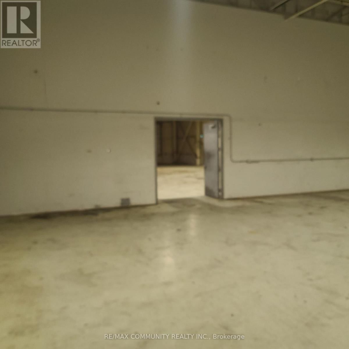 950 BROCK ROAD Image 4