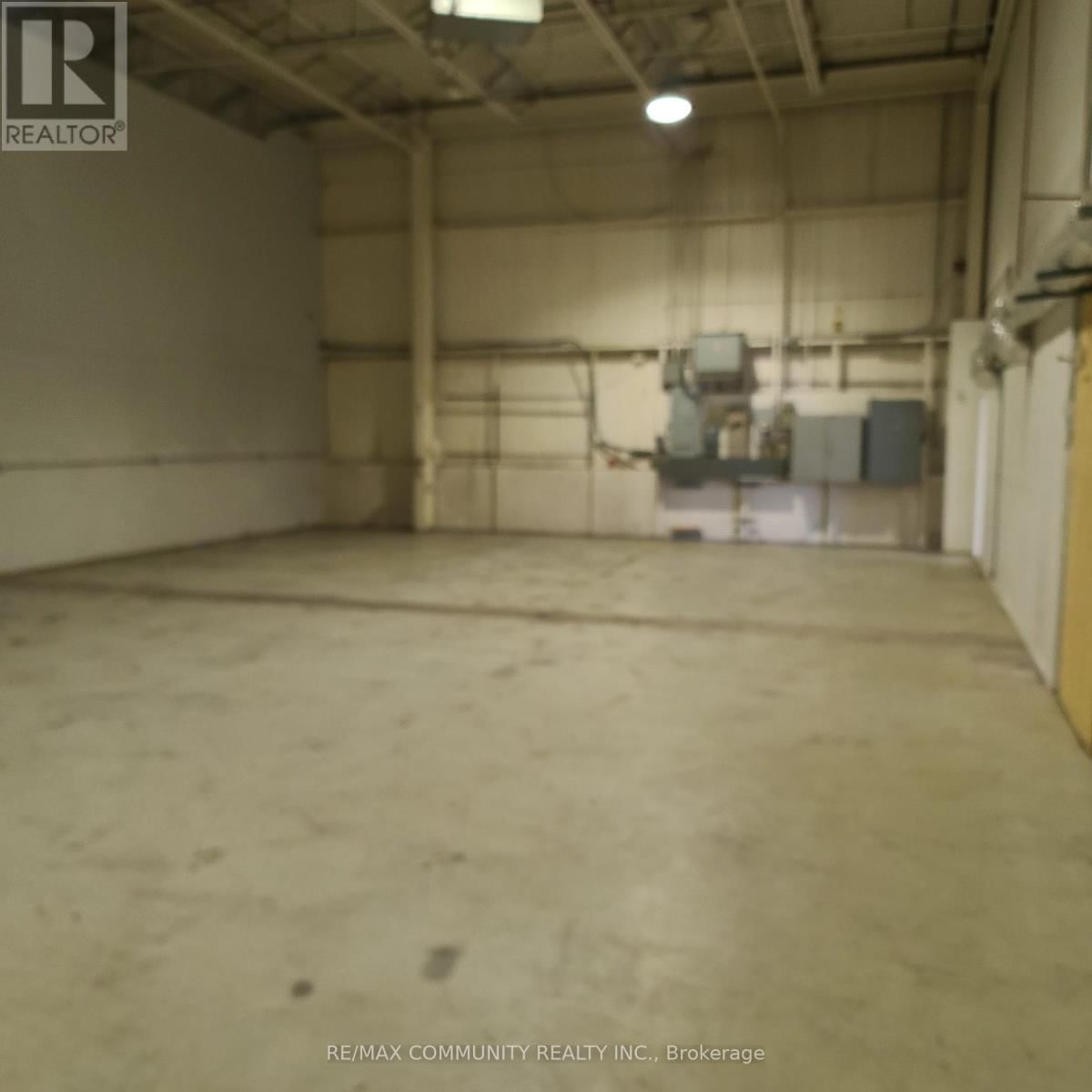 950 BROCK ROAD Image 5