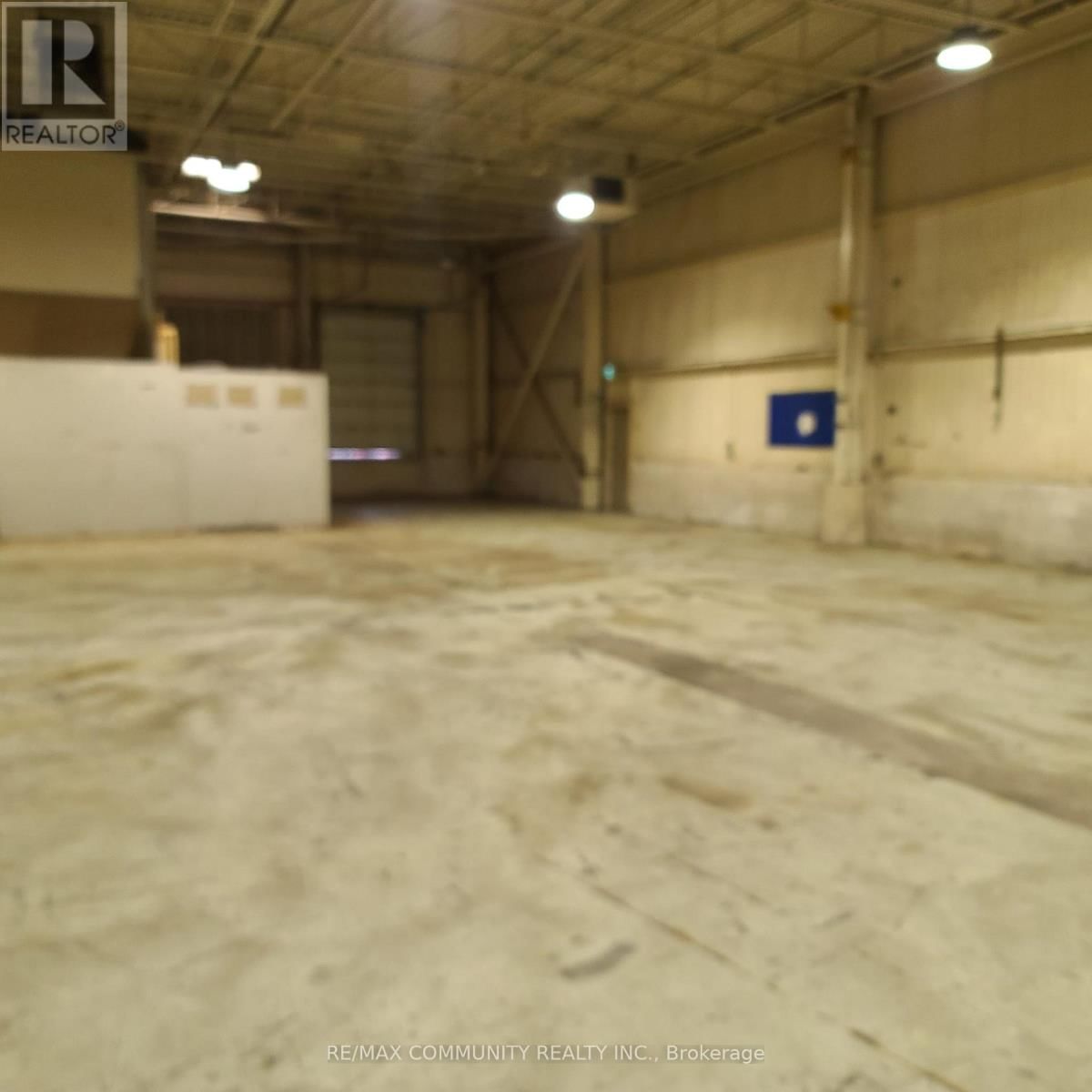 950 BROCK ROAD Image 6