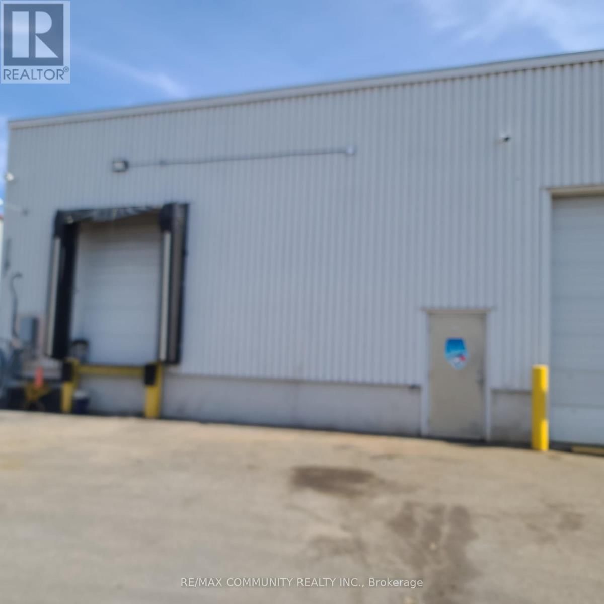 950 BROCK ROAD Image 7