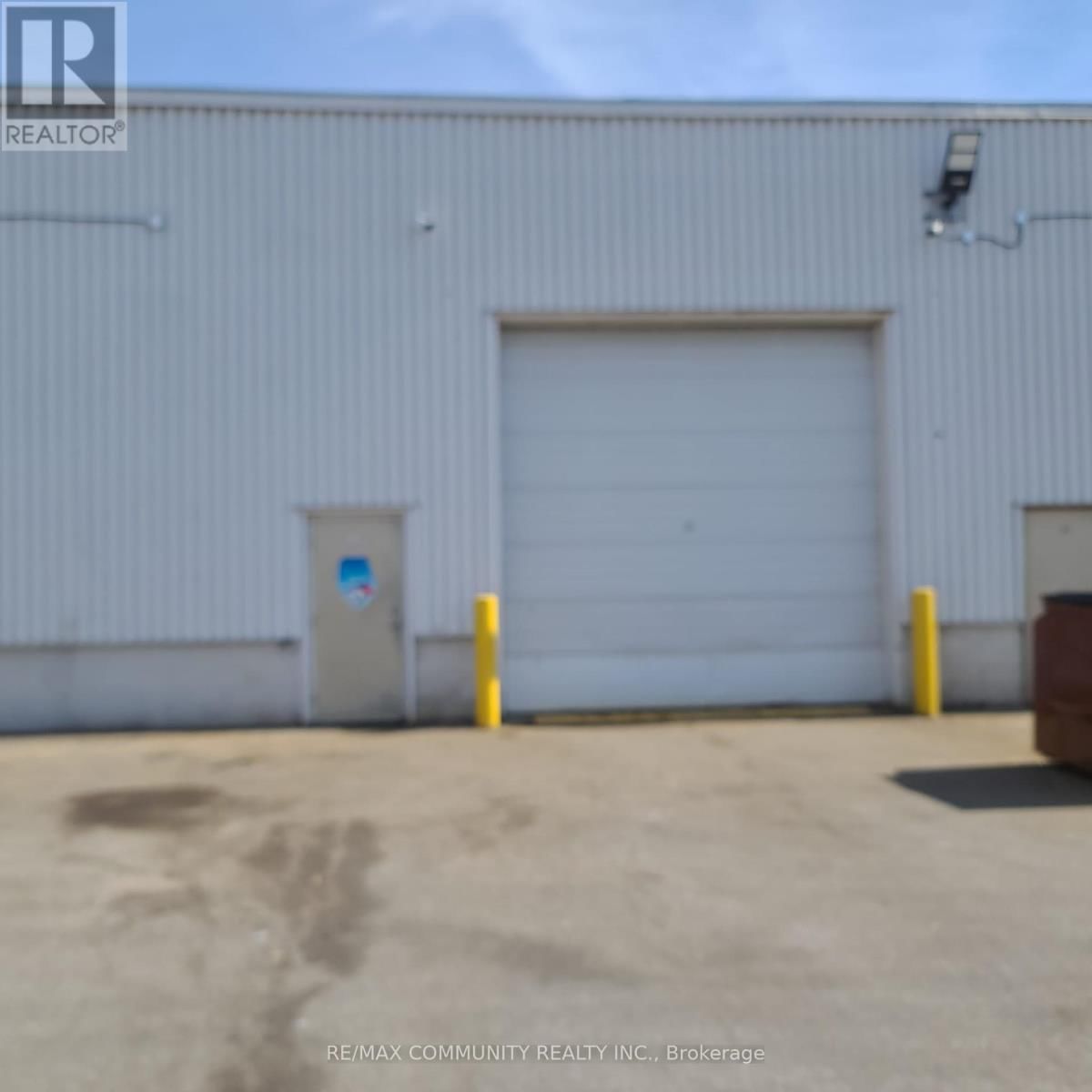 950 BROCK ROAD Image 8