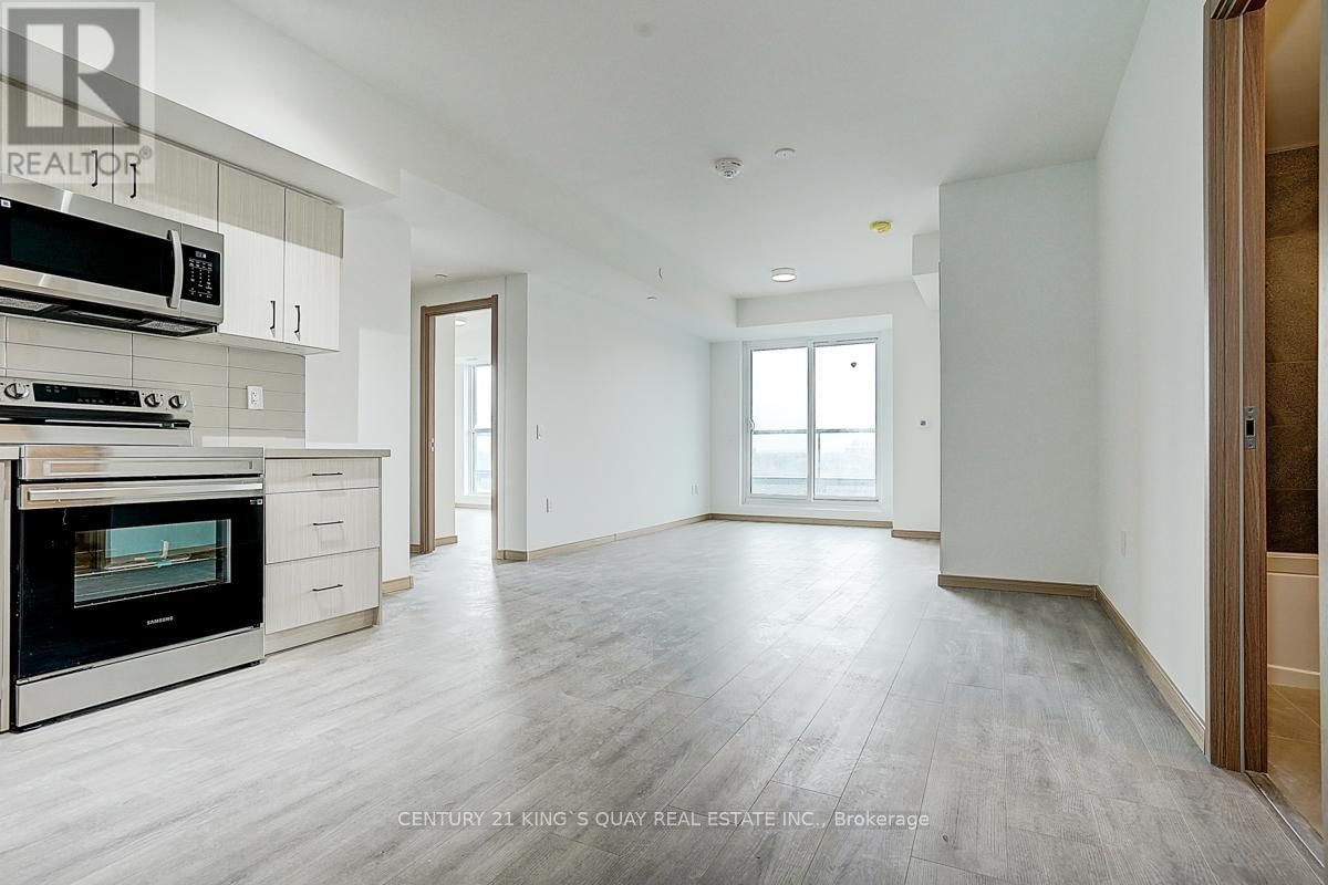 802 - 3429 SHEPPARD AVENUE EAST Image 12
