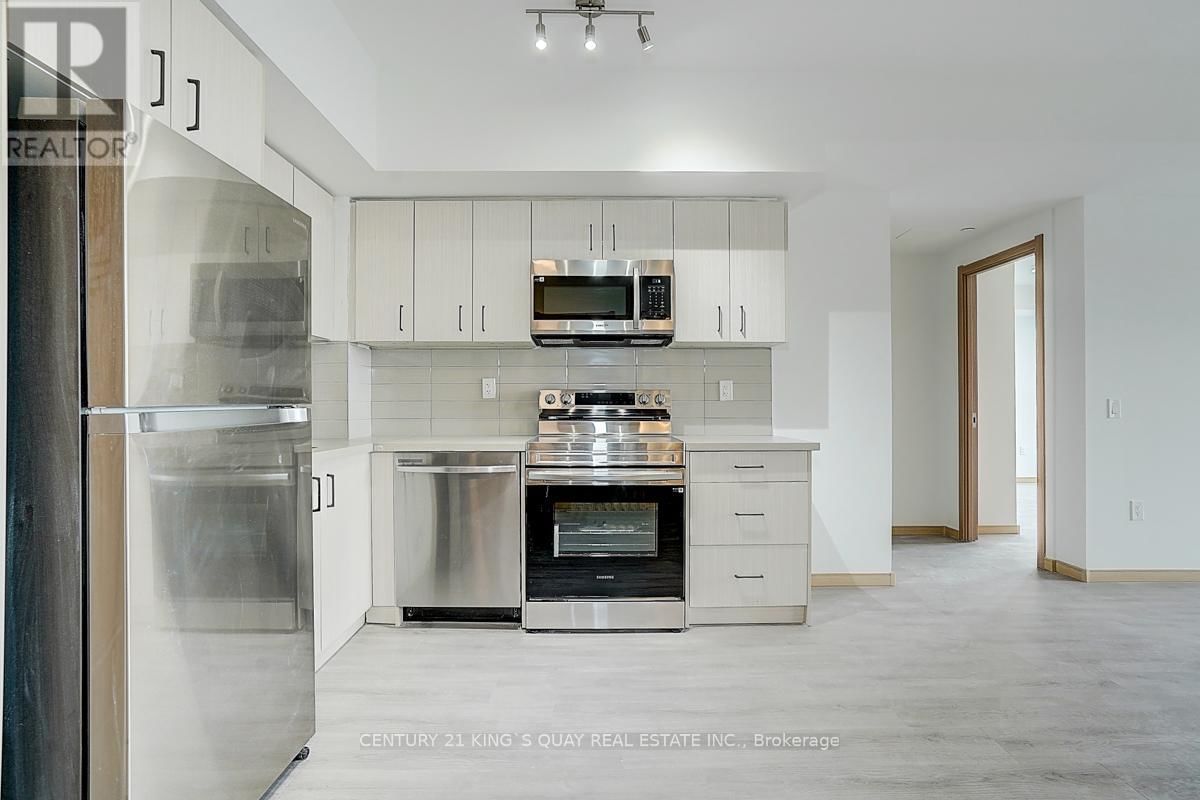 802 - 3429 SHEPPARD AVENUE EAST Image 13