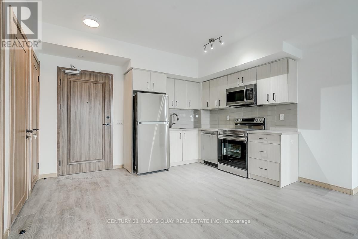 802 - 3429 SHEPPARD AVENUE EAST Image 15
