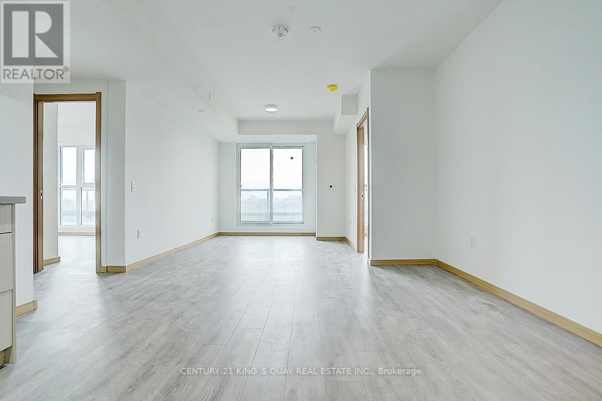 802 - 3429 SHEPPARD AVENUE EAST Image 22