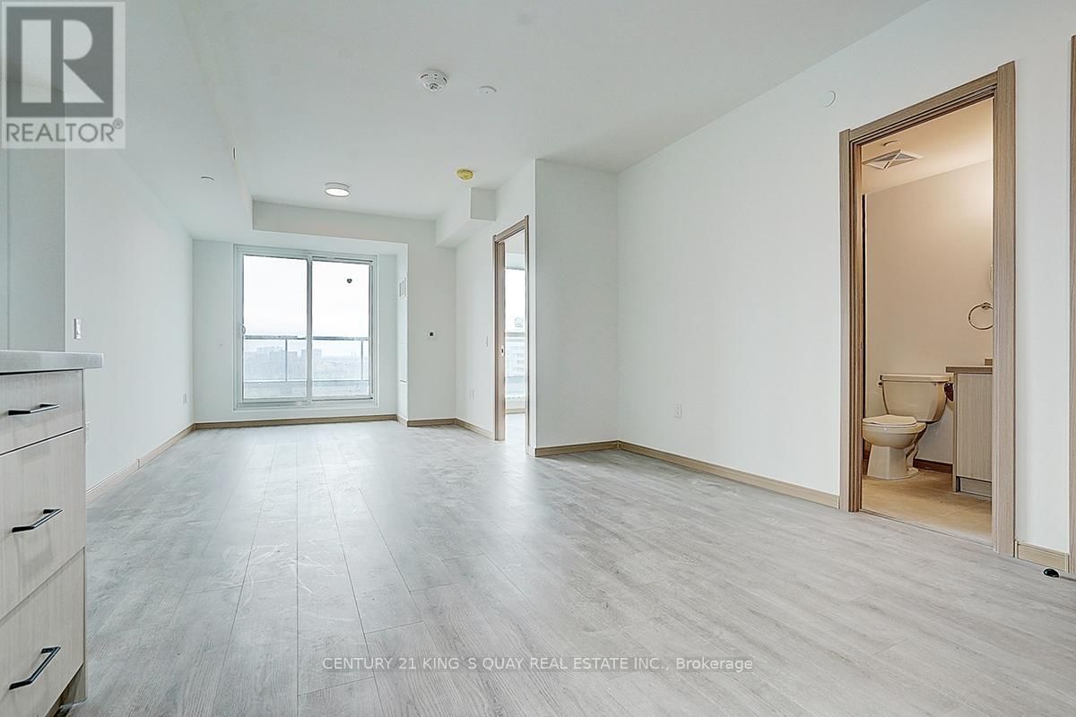 802 - 3429 SHEPPARD AVENUE EAST Image 23