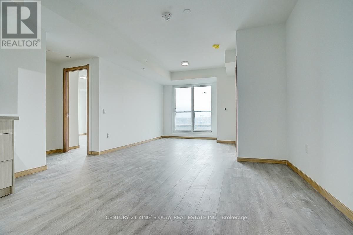 802 - 3429 SHEPPARD AVENUE EAST Image 26