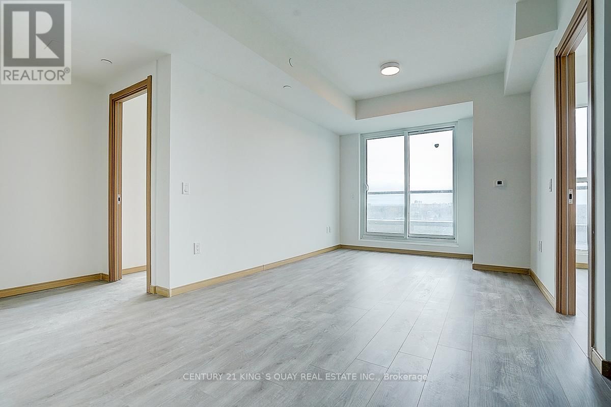 802 - 3429 SHEPPARD AVENUE EAST Image 27