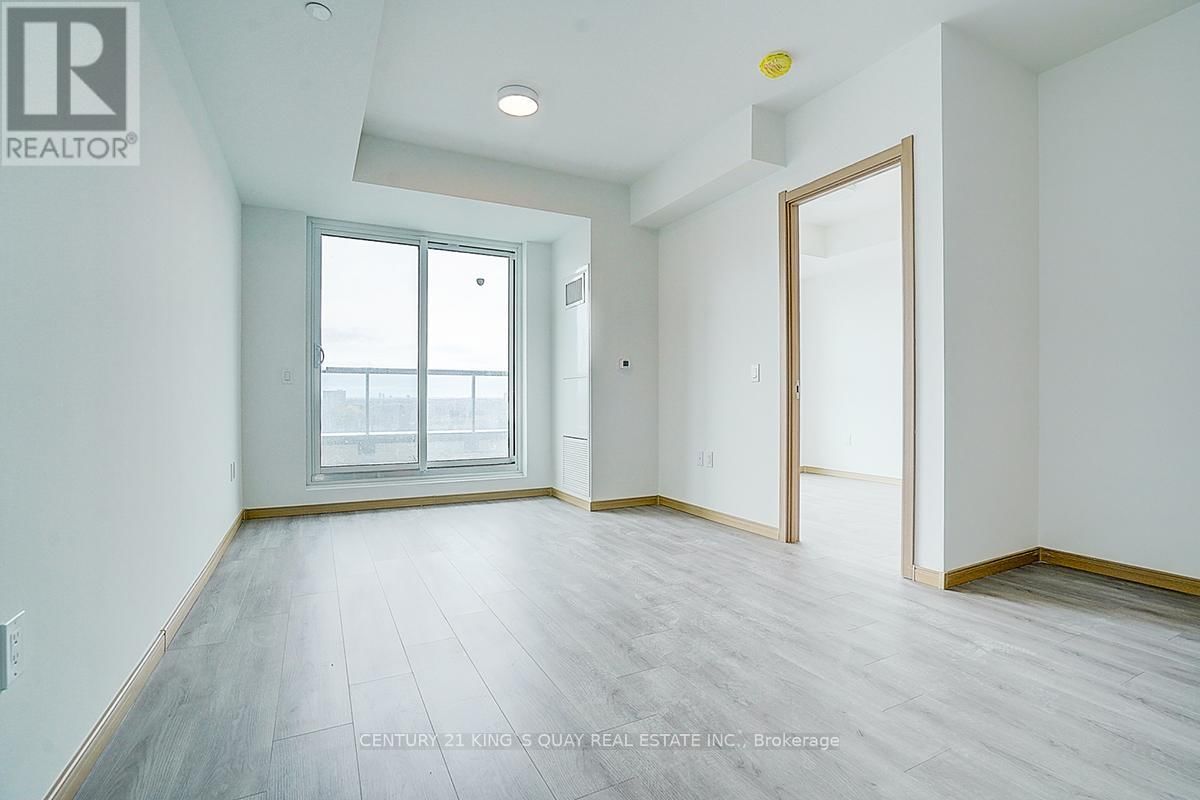 802 - 3429 SHEPPARD AVENUE EAST Image 28