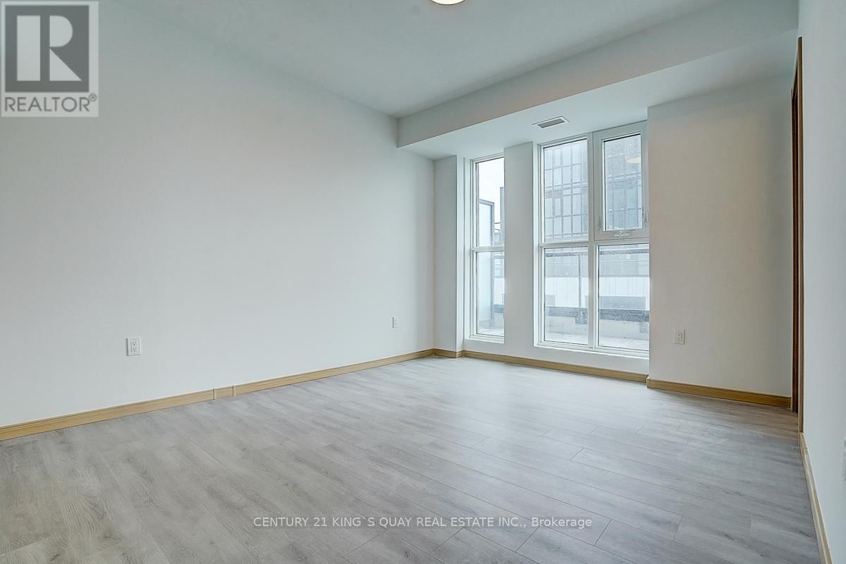 802 - 3429 SHEPPARD AVENUE EAST Image 29