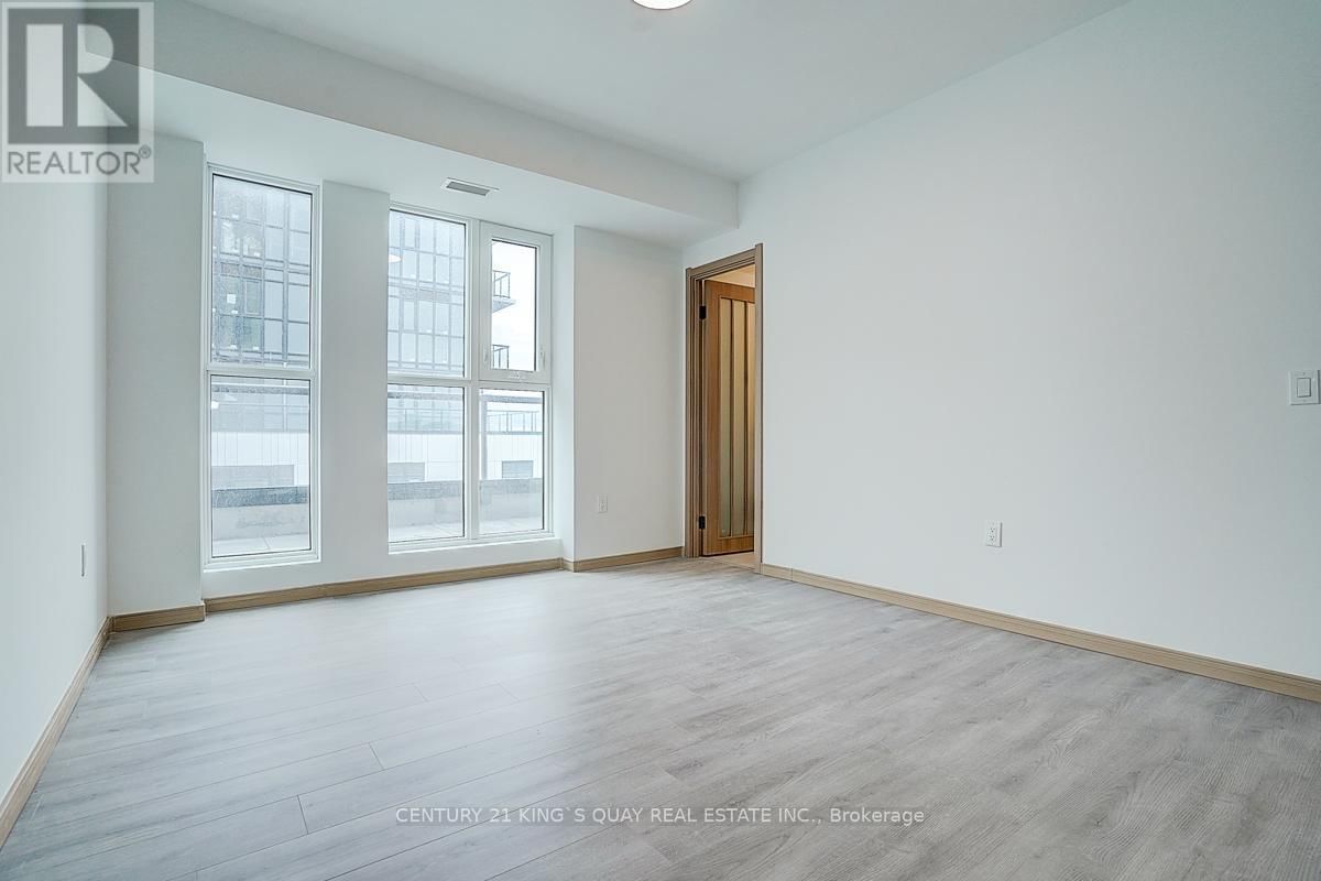 802 - 3429 SHEPPARD AVENUE EAST Image 30