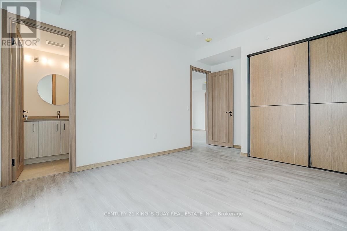 802 - 3429 SHEPPARD AVENUE EAST Image 31
