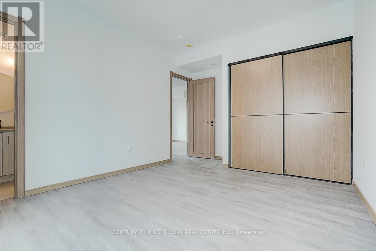 802 - 3429 SHEPPARD AVENUE EAST Image 32