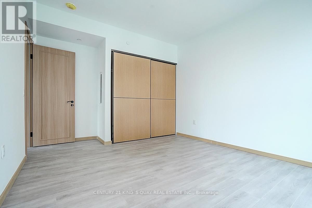 802 - 3429 SHEPPARD AVENUE EAST Image 33